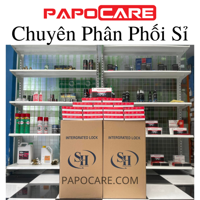 Thiết Bị Chống Hết Bình Điện Xe Máy, Thiết Bị Cảnh Báo Quên Tắt Núm Smartkey  Honda VISION INTEGRATED LOCK – PAPOCARE