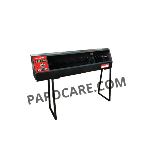 Máy Quấn Dây Xăng EWA , Máy Cuốn Ống Dây Xăng