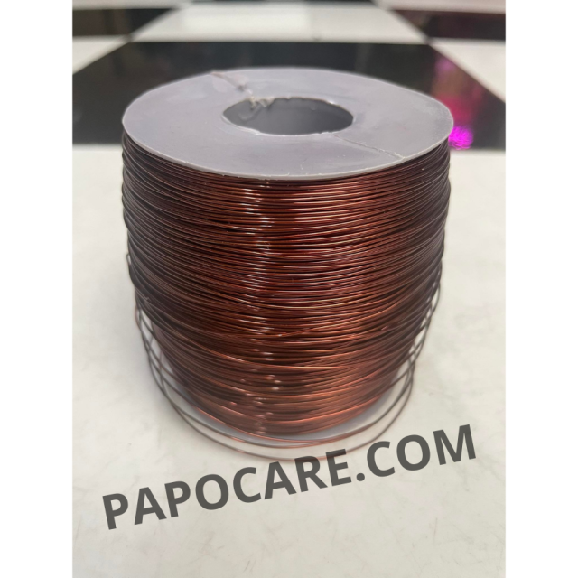 Máy Quấn Dây Xăng EWA , Máy Cuốn Ống Dây Xăng