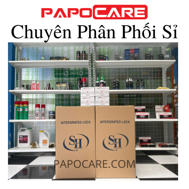 Định Vị Xe Máy, Thiết Bị Định Vị Xe Máy Thiên Phương, Tắt Mở Máy Từ Xa, Chính Xác Cao, Tặng Kem Sim 3G – PAPOCARE